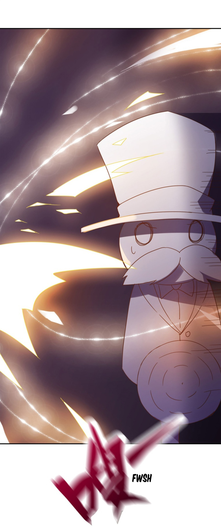I Picked Up a Demon Lord as a Maid Chapter 03 Gambar 79